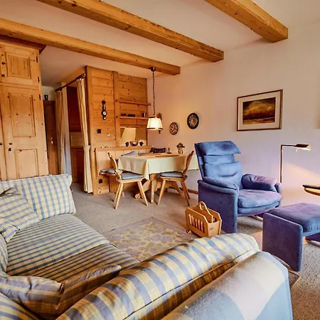 Ferienwohnung Flussrauschen Apartman Kirchberg in Tirol