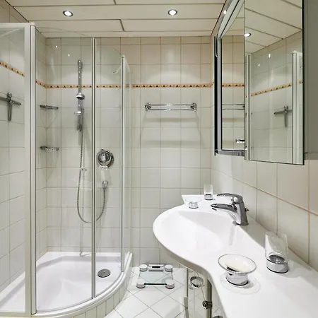 Apartman Ferienwohnung Flussrauschen Kirchberg in Tirol